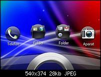 Erste Infos zu HTC Sense 4.0-htc-sense-4.0-presented-mwc.jpg