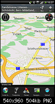 Footprints (HTC)-2012-02-06_16-27-10.png