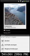 Footprints (HTC)-2012-02-06_16-27-36.png