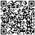 SequiTimer - Android Timer App-qr_sequitimer_am.png
