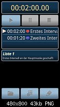 SequiTimer - Android Timer App-sequitimer_a01.png