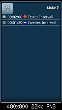 SequiTimer - Android Timer App-sequitimer_a03.png