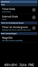 SequiTimer - Android Timer App-sequitimer_d14.png