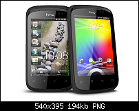 Suche: E-Mail APP mit klassischem Brieumschlags-Notifier-ksp1.png