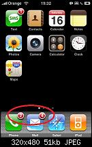 Suche: E-Mail APP mit klassischem Brieumschlags-Notifier-51272d1317117615-messaging-email-icons-anzeige-ungelesener-nachrichten-homescreen_jpeg.jpg