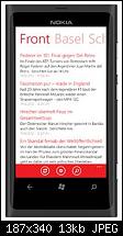 Suche BAZ App-2.jpg