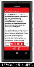 Suche BAZ App-3.jpg