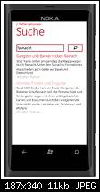 Suche BAZ App-5.jpg
