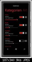 Suche BAZ App-6.jpg