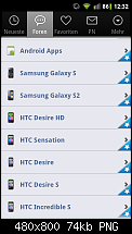 [Tapatalk] Probleme mit der Darstellung seit Update-screenshot-tapatalk.png