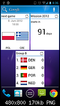 [Vorstellung] Mission 2012 - alles rund um die Euro 2012-widgets.png