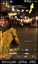 Sanfter Wecker und die statusbar Icons-uploadfromtaptalk1331892478327.jpg