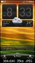 Sense 4 Clock Widget-20120320083339.jpg