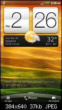 Sense 4 Clock Widget-sense_4_clock_white.jpg