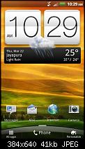 Sense 4 Clock Widget-sense_4_clock_white_v2.jpg