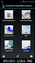 PowerPoint OpenOffice Remote-step_5.png