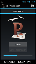 PowerPoint OpenOffice Remote-step_7.png