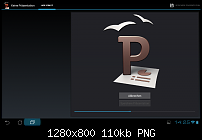 PowerPoint OpenOffice Remote-step_7_tablet.png