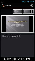 PowerPoint OpenOffice Remote-step_9.png