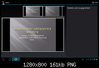 PowerPoint OpenOffice Remote-step_9_tablet.png