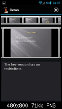 PowerPoint OpenOffice Remote-step_10.png