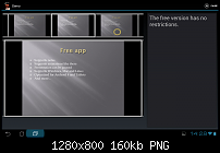 PowerPoint OpenOffice Remote-step_10_tablet.png