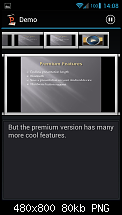 PowerPoint OpenOffice Remote-step_11.png