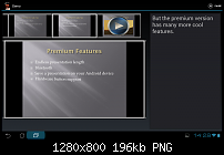 PowerPoint OpenOffice Remote-step_11_tablet.png