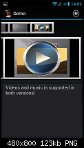 PowerPoint OpenOffice Remote-step_12.png