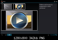 PowerPoint OpenOffice Remote-step_12_tablet.png
