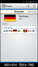[Vorstellung] Mission 2012 - alles rund um die Euro 2012-team.png