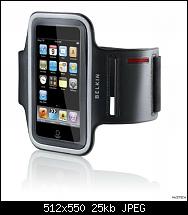 Wecker app für Gehörlose-f8z384-kg.jpg