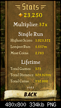 Temple Run ist da-sc20120404-222045.png