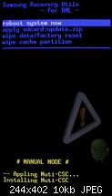 Backup Programm-samsung-galaxy-s-recovery-mode.jpg