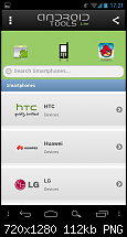 Android Tools Lite/Pro-screenshot_2012-03-20-17-21-53.png