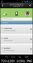 Android Tools Lite/Pro-screenshot_2012-03-20-17-22-03.png