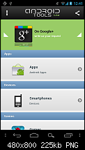Android Tools Lite/Pro-screenshot_2012-03-20-12-41-49.png