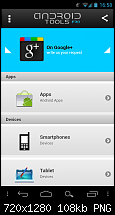 Android Tools Lite/Pro-screenshot_2012-03-20-16-59-00.png
