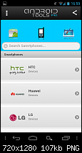 Android Tools Lite/Pro-screenshot_2012-03-20-16-59-06.png