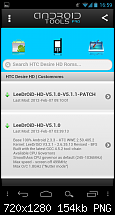 Android Tools Lite/Pro-screenshot_2012-03-20-16-59-29.png
