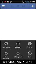 Neue Facebook App-2012-04-26_20-40-49.jpg