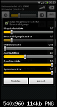 Frage zu Quick Settings-2012-05-04_20-23-23.png