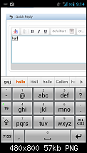 Android 4.0 - welche Tastatur ?-screenshot_2012-05-08-09-14-10.png