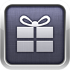 Birthdays - so vergisst du nie wieder einen Geburtstag-ym2sm43icdx4.png
