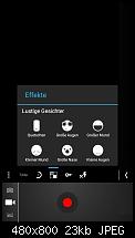 Suche ein Programm, was im Samsung Nexus als Kamera-Effekt integriert ist-ardh..jpg