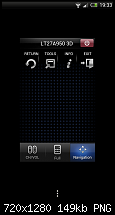 Samsungs SmartView auf dem HTC One X-2012-05-18_19-33-18.png