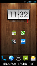 App gesucht und gefunden - ohne Diskussion-12-02-13-homescreen7mafx.png