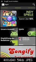 Apps im Angebot-uploadfromtaptalk1337979248821.jpg