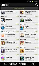 Apps im Angebot-uploadfromtaptalk1337979274317.jpg