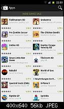 Apps im Angebot-uploadfromtaptalk1337979289940.jpg